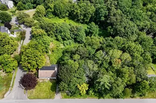 129 Forest St, Haverhill, MA 01832 - Photo 7