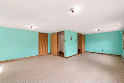 129 Forest St, Haverhill, MA 01832 - Photo 31