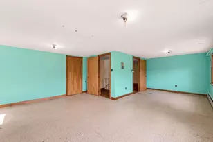 129 Forest St, Haverhill, MA 01832 - Photo 31
