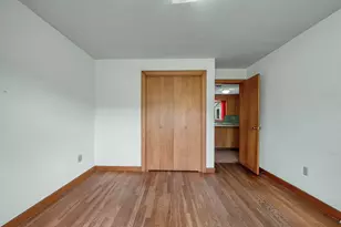 129 Forest St, Haverhill, MA 01832 - Photo 29