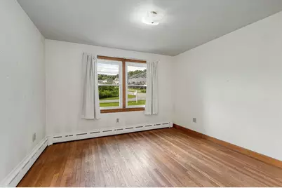 129 Forest St, Haverhill, MA 01832 - Photo 27