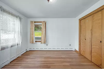 129 Forest St, Haverhill, MA 01832 - Photo 23
