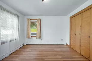 129 Forest St, Haverhill, MA 01832 - Photo 23