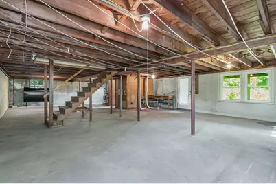 129 Forest St, Haverhill, MA 01832 - Photo 41