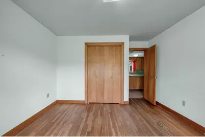 129 Forest St, Haverhill, MA 01832 - Photo 29