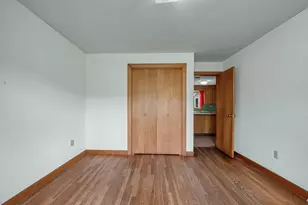 129 Forest St, Haverhill, MA 01832 - Photo 29