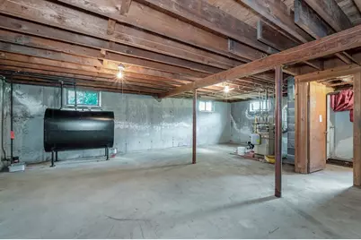 129 Forest St, Haverhill, MA 01832 - Photo 39
