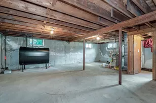 129 Forest St, Haverhill, MA 01832 - Photo 39