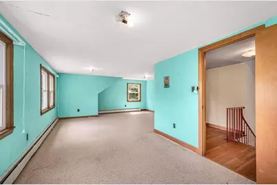 129 Forest St, Haverhill, MA 01832 - Photo 33