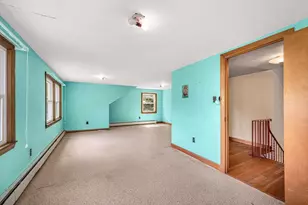 129 Forest St, Haverhill, MA 01832 - Photo 33
