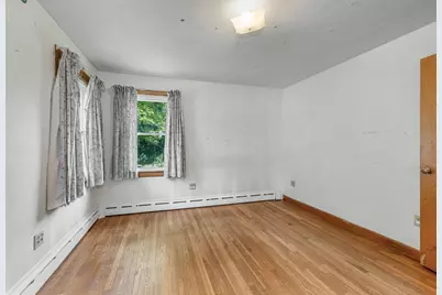 129 Forest St, Haverhill, MA 01832 - Photo 21