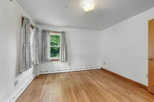 129 Forest St, Haverhill, MA 01832 - Photo 21