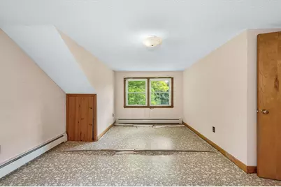 129 Forest St, Haverhill, MA 01832 - Photo 37