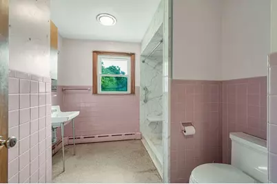 129 Forest St, Haverhill, MA 01832 - Photo 25