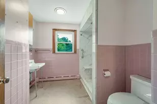 129 Forest St, Haverhill, MA 01832 - Photo 25