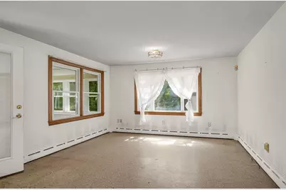 129 Forest St, Haverhill, MA 01832 - Photo 15