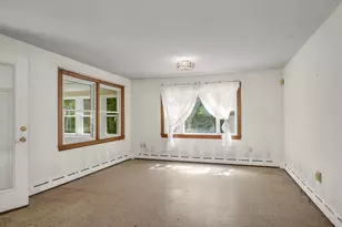 129 Forest St, Haverhill, MA 01832 - Photo 15