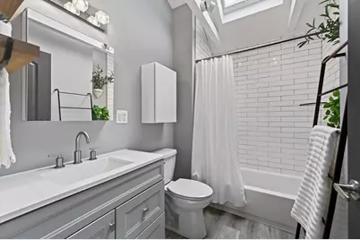 15 Pheasant Ln, Woburn, MA 01801 - Photo 11