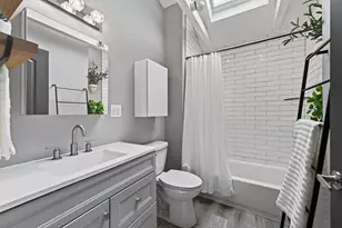 15 Pheasant Ln, Woburn, MA 01801 - Photo 11