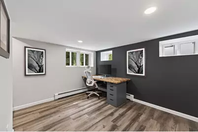 15 Pheasant Ln, Woburn, MA 01801 - Photo 23