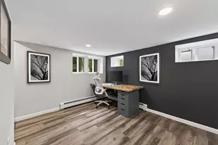 15 Pheasant Ln, Woburn, MA 01801 - Photo 23