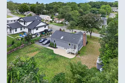15 Pheasant Ln, Woburn, MA 01801 - Photo 29
