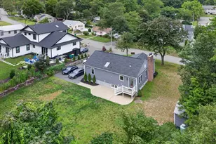 15 Pheasant Ln, Woburn, MA 01801 - Photo 29