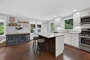 15 Pheasant Ln, Woburn, MA 01801 - Photo 7