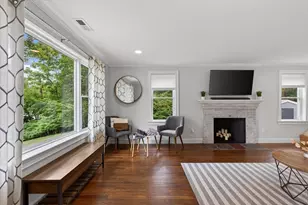 15 Pheasant Ln, Woburn, MA 01801 - Photo 3
