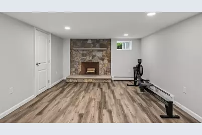 15 Pheasant Ln, Woburn, MA 01801 - Photo 19