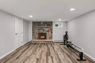 15 Pheasant Ln, Woburn, MA 01801 - Photo 19