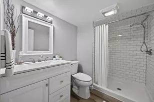 15 Pheasant Ln, Woburn, MA 01801 - Photo 21