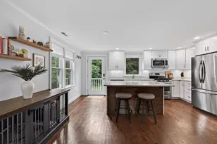 15 Pheasant Ln, Woburn, MA 01801 - Photo 5