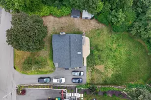 15 Pheasant Ln, Woburn, MA 01801 - Photo 31