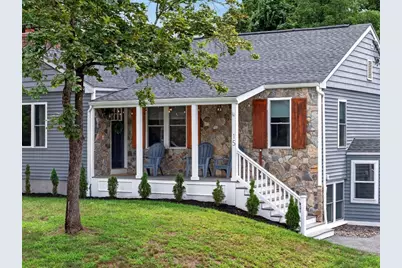 15 Pheasant Ln, Woburn, MA 01801 - Photo 27