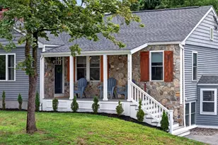 15 Pheasant Ln, Woburn, MA 01801 - Photo 27