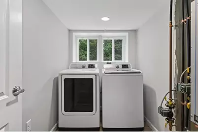 15 Pheasant Ln, Woburn, MA 01801 - Photo 25