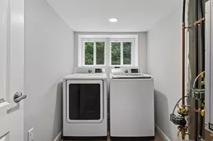 15 Pheasant Ln, Woburn, MA 01801 - Photo 25