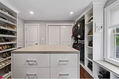 15 Pheasant Ln, Woburn, MA 01801 - Photo 15