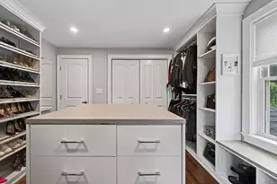 15 Pheasant Ln, Woburn, MA 01801 - Photo 15