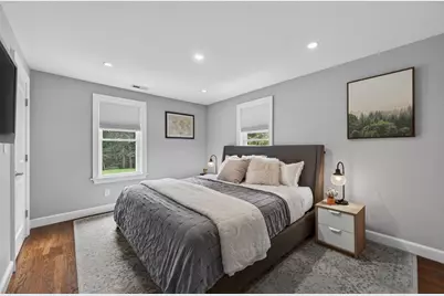 15 Pheasant Ln, Woburn, MA 01801 - Photo 13