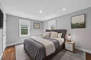 15 Pheasant Ln, Woburn, MA 01801 - Photo 13