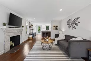 15 Pheasant Ln, Woburn, MA 01801 - Photo 1