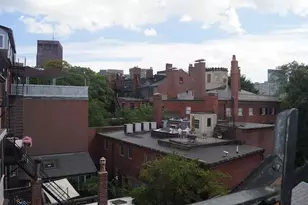 70 Pinckney, Boston, MA 02114 - Photo 9