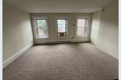 70 Pinckney #8, Boston, MA 02114 - Photo 7
