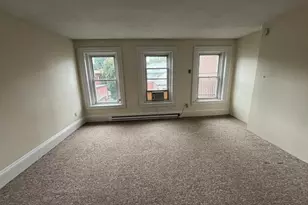 70 Pinckney, Boston, MA 02114 - Photo 7