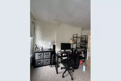 70 Pinckney #8, Boston, MA 02114 - Photo 5