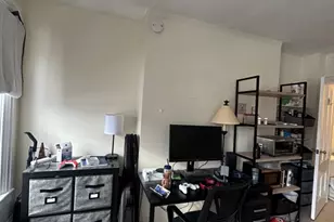 70 Pinckney, Boston, MA 02114 - Photo 5