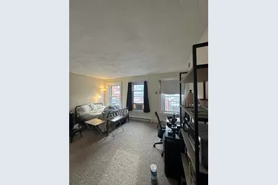 70 Pinckney #8, Boston, MA 02114 - Photo 3
