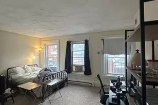 70 Pinckney, Boston, MA 02114 - Photo 3